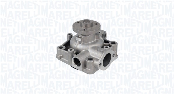 Magneti Marelli Waterpomp 350981491000