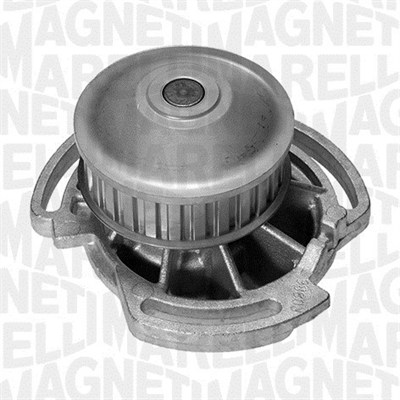 Magneti Marelli Waterpomp 350981520000