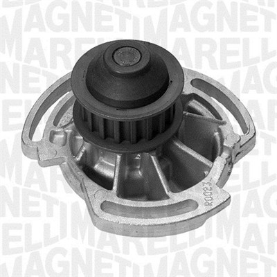 Magneti Marelli Waterpomp 350981525000