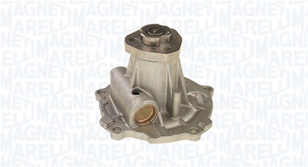 Waterpomp Magneti Marelli 350981528000