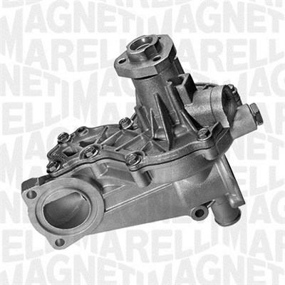 Magneti Marelli Waterpomp 350981529000