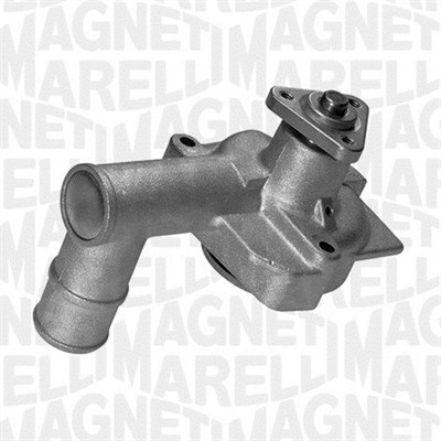 Waterpomp Magneti Marelli 350981531000