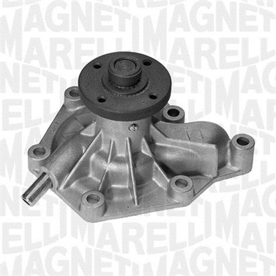 Waterpomp Magneti Marelli 350981534000