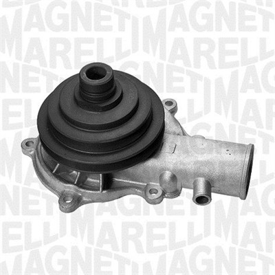 Waterpomp Magneti Marelli 350981542000
