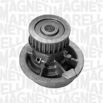 Magneti Marelli Waterpomp 350981551000