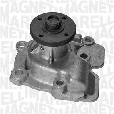 Magneti Marelli Waterpomp 350981558000