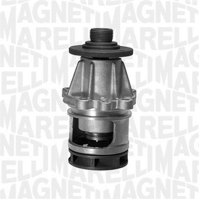 Waterpomp Magneti Marelli 350981587000