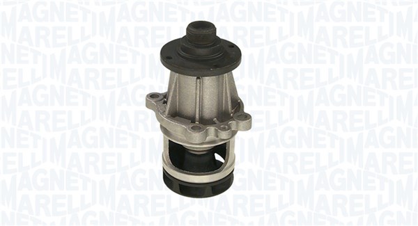 Waterpomp Magneti Marelli 350981589000