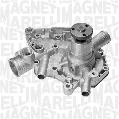 Magneti Marelli Waterpomp 350981660000