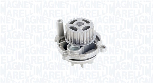 Magneti Marelli Waterpomp 350981702000