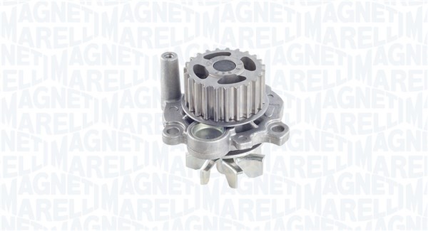 Waterpomp Magneti Marelli 350981703000