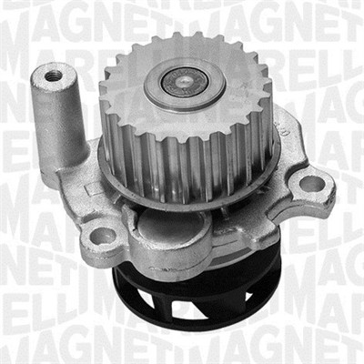 Magneti Marelli Waterpomp 350981703000