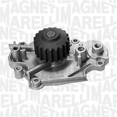 Magneti Marelli Waterpomp 350981709000