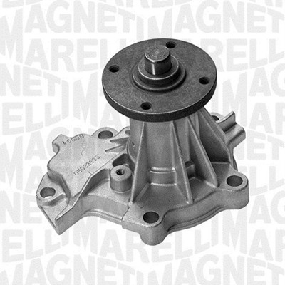 Waterpomp Magneti Marelli 350981715000