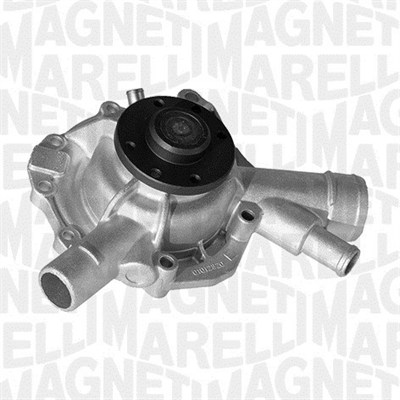 Magneti Marelli Waterpomp 350981729000