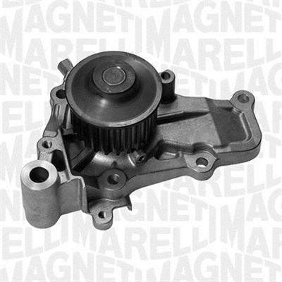 Magneti Marelli Waterpomp 350981731000