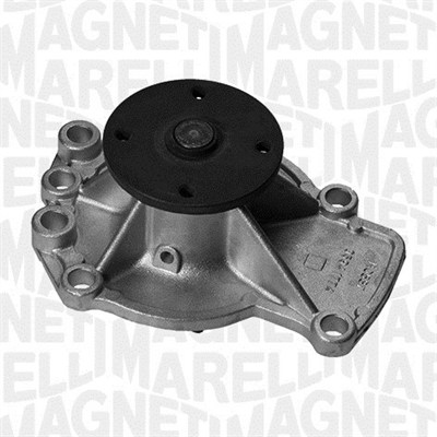 Waterpomp Magneti Marelli 350981736000