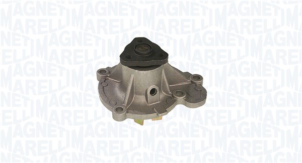 Magneti Marelli Waterpomp 350981742000
