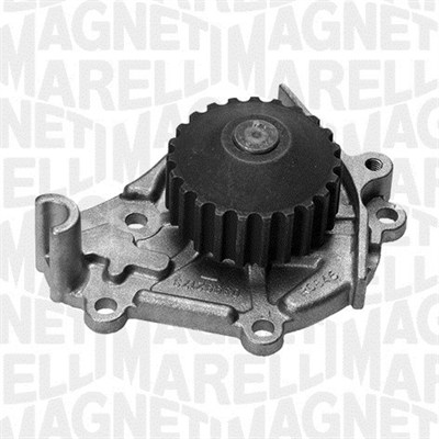 Magneti Marelli Waterpomp 350981743000
