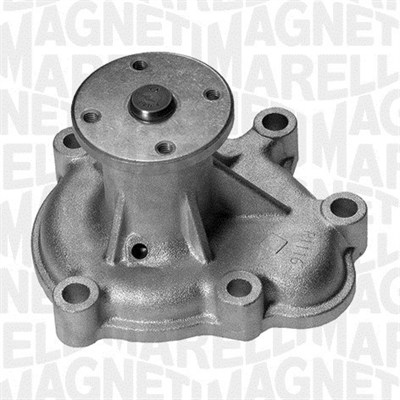 Magneti Marelli Waterpomp 350981750000