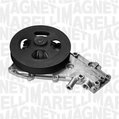 Magneti Marelli Waterpomp 350981756000