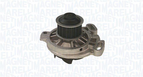 Magneti Marelli Waterpomp 350981772000