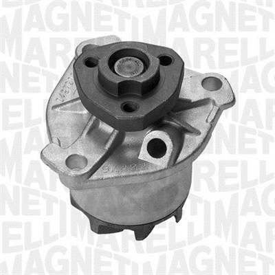 Waterpomp Magneti Marelli 350981773000
