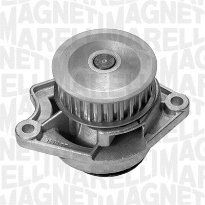 Waterpomp Magneti Marelli 350981775000