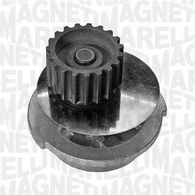Waterpomp Magneti Marelli 350981780000
