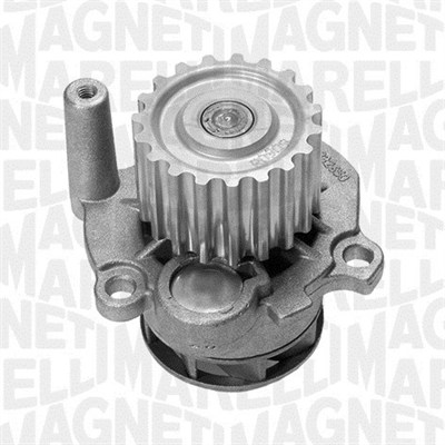 Magneti Marelli Waterpomp 350981791000