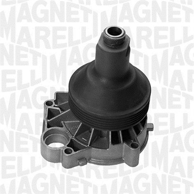 Magneti Marelli Waterpomp 350981794000