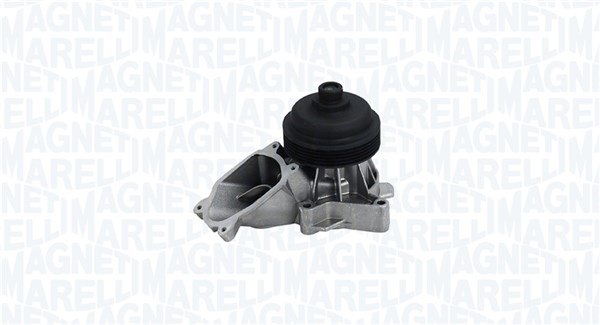 Waterpomp Magneti Marelli 350981795000