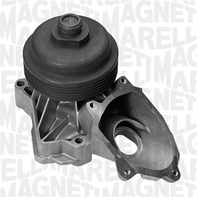 Magneti Marelli Waterpomp 350981796000