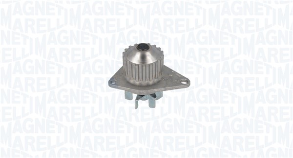 Magneti Marelli Waterpomp 350981797000