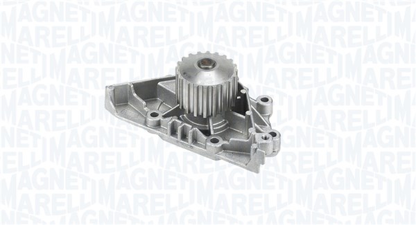 Magneti Marelli Waterpomp 350981799000