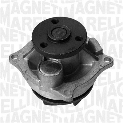 Waterpomp Magneti Marelli 350981803000