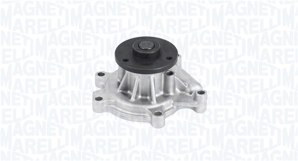Magneti Marelli Waterpomp 350981808000