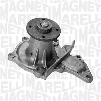 Magneti Marelli Waterpomp 350981815000