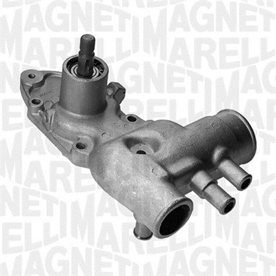Magneti Marelli Waterpomp 350981825000