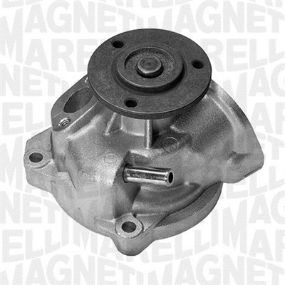 Magneti Marelli Waterpomp 350981832000