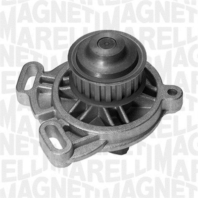Magneti Marelli Waterpomp 350981833000