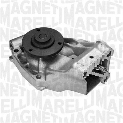 Waterpomp Magneti Marelli 350981834000