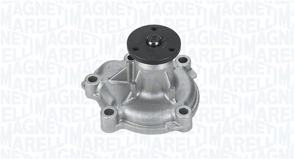 Waterpomp Magneti Marelli 350981836000