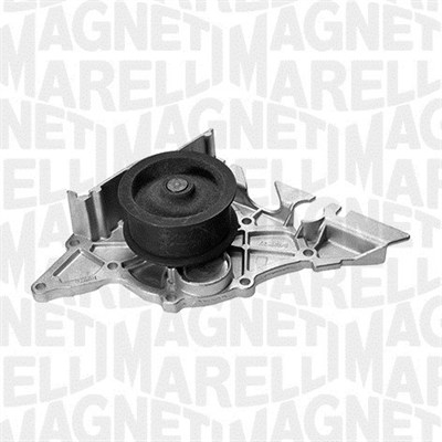 Waterpomp Magneti Marelli 350981842000