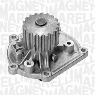 Waterpomp Magneti Marelli 350981843000