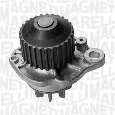 Waterpomp Magneti Marelli 350981844000