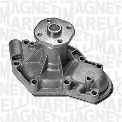 Waterpomp Magneti Marelli 350981851000