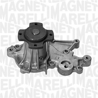 Waterpomp Magneti Marelli 350981858000
