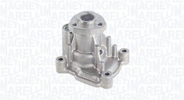 Magneti Marelli Waterpomp 350981865000