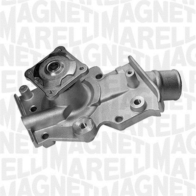 Waterpomp Magneti Marelli 350982004000